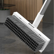 Kit de nettoyage polyvalent 3 en 1