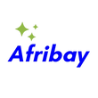 Afribay