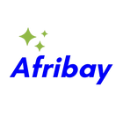 Afribay