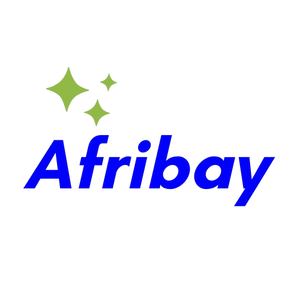 Afribay