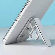 Support multi-angle pour smartphones