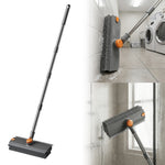 Charger l'image dans la galerie, Brosse de nettoyage 3 en 1 multi-usages. (Livraison Gratuite)
