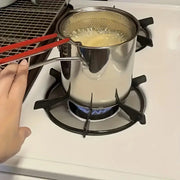 Mini friteuse multifonctionnelle