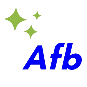 Afribay